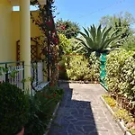 Daire L'agave